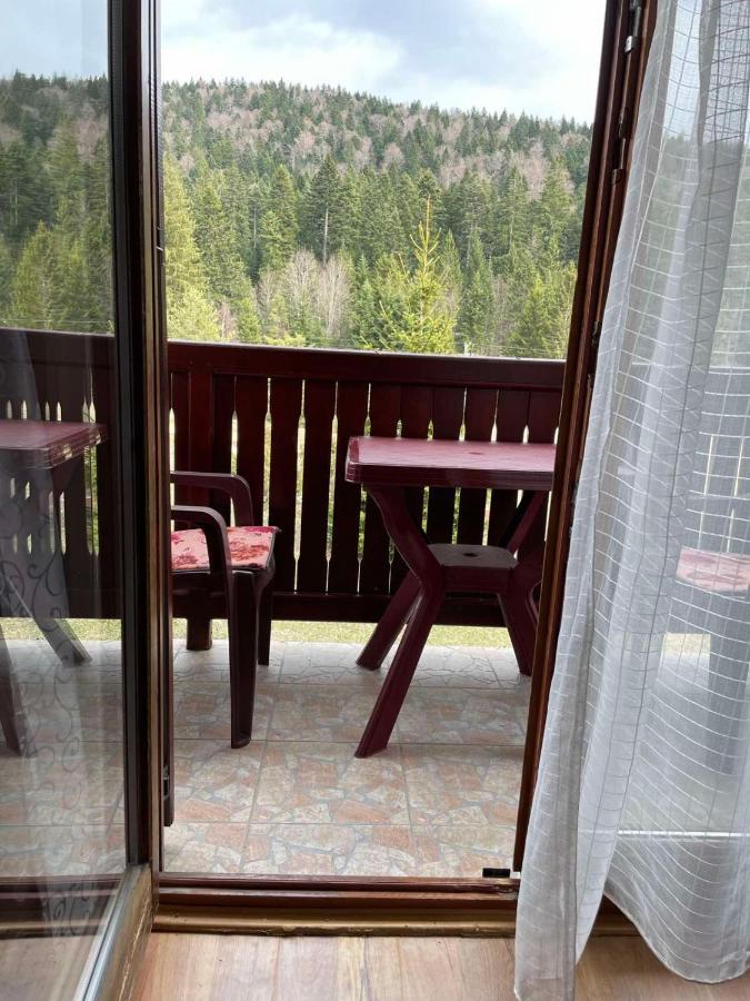 Malisevac Apartment Mitrovac