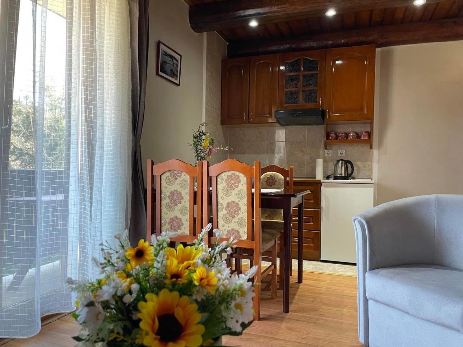 Malisevac * Mitrovac
